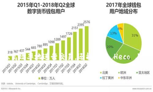 截至我知识的截止日期（2023年10月），imToken 是一个流行的加密货币钱包，支持多种区块链资产。Heco（Huobi Eco-Chain）是由火币网推出的区块链平台，旨在提供高效的智能合约服务。如果想了解 imToken 是否支持 Heco 钱包，具体情况如下：

### imToken 是否支持 Heco 钱包

1. Heco 网络的概述
Heco 是一个高性能的公链，兼容以太坊生态系统，提供了更快的交易速度和低交易费用。这使得很多开发者和用户选择 Heco 作为他们的区块链基础设施。

2. imToken 钱包的特性
imToken 钱包以其用户友好的界面和多链支持而闻名。用户可以通过它管理不同区块链上的数字资产，包括以太坊和比特币等主流币种。此外，imToken 钱包还提供了 DApp 浏览器，方便用户访问去中心化应用。

3. imToken 对 Heco 的支持情况
根据最新信息，imToken 确实支持 Heco 网络。这意味着用户可以在 imToken 钱包中管理他们在 Heco 上的资产。用户可以通过简单的操作，方便地发送和接收 Heco 上的代币，如 HT（Heco Token）和其他基于 Heco 的项目代币。

4. 如何在 imToken 中使用 Heco 钱包
对于想要使用 imToken 钱包管理 Heco 资产的用户，操作相对简单。以下是具体步骤：

h4步骤 1：下载并安装 imToken/h4
首先，从官方网站或者应用商店下载 imToken 钱包并安装。确保下载的是官方版本，以保证安全性。

h4步骤 2：创建或导入钱包/h4
打开应用后，用户可以选择创建一个新钱包或者导入已有的钱包。如果选择创建新钱包，务必妥善保存助记词。

h4步骤 3：切换到 Heco 网络/h4
在主界面，用户可以通过“设置”选项切换到 Heco 网络。这通常在网络选择列表中可以找到。

h4步骤 4：管理资产/h4
切换成功后，用户可以在钱包中查看自己的 Heco 资产，执行发送、接收等操作。

5. Heco 钱包的优势
使用 Heco 钱包，用户可以享受到以下优势：
ul
  li低交易费用：相较于以太坊，Heco 的交易费用更低，适合进行高频交易。/li
  li快速确认：Heco 网络的区块生成速度较快，交易确认时间短。/li
  li丰富的 DeFi 生态：Heco 上丰富的 DeFi 项目为用户提供了更多的投资机会。/li
/ul

6. 相关风险与注意事项
尽管 imToken 支持 Heco，但用户在使用过程中仍需注意以下几点：
ul
  li安全性：确保下载官方版本的钱包，应保持软件更新，防止安全漏洞。/li
  li资产选择：在进行交易时，务必确认合约地址，防止资产损失。/li
  li市场风险：加密货币市场波动较大，用户需自行评估风险。/li
/ul

7. 总结
imToken 钱包支持 Heco 网络，为用户提供了便捷的资产管理方案。通过这一平台，用户不仅可以低成本、高效率地进行交易，还能参与 Heco 上的多样化 DeFi 项目。当然，用户在享受这些便利的同时，也应保持警觉，注意资金安全与市场波动。

如果您对 imToken 和 Heco 还有其他问题，建议访问官方网站或官方社区获取最新信息。