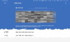 购宝并不是一个专门的USDT钱包。购宝通常指的是