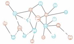 在加密货币的世界中，将交易所上的币转移到个