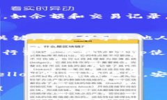 想要将TRB（Tellor）添加到imToken钱包中，您可以按