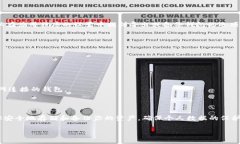 Litecoin (LTC) 钱包文件的位