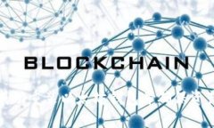 如何成功重装以太坊钱包并确保资产安全