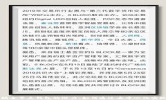 揭示以太坊全节点钱包的潜力：如何通过去中心