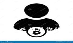   USDT放在钱包里真的会变少吗？揭示数字资产的