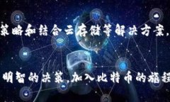 比特币全节点钱包：如何管理日益增长的存储需