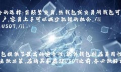 要存储USDT（泰达币），你可以选择多种钱包。这