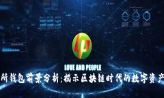 以太坊交易所钱包前景分析：揭示区块链时代的