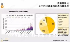 XRP钱包恢复：详细指南与最佳实践