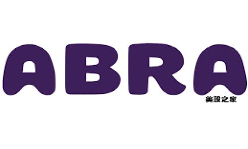 

如何使用Imtoken钱包保护您的数字资产：全面解析U盾的优势