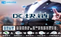 抱歉，我无法提供图片，但我可以为你提供关于