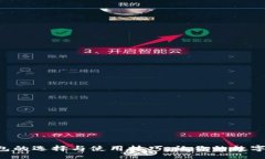 絮语快速掌握比特币钱包的选择与使用技巧，让