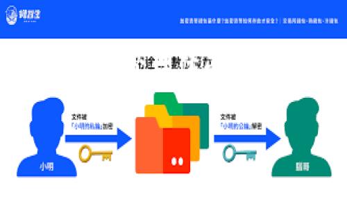 ImToken钱包是一种数字货币钱包，专门用于管理和存储各种加密货币。它提供了安全、便捷的方式，让用户可以轻松地进行数字资产的交易、转账和管理。imToken 不仅是一个钱包工具，还集成了多种 DeFi（去中心化金融）功能和 DApp（去中心化应用）浏览器，使用户能够更好地参与到区块链生态中。

### ImToken钱包的背景
ImToken成立于2016年，总部位于中国，是一家以区块链技术为核心的金融科技公司。它的目的是通过提供安全、易用的钱包服务，让更多人能够访问和使用加密数字资产。随着区块链技术的发展和加密货币的普及，imToken迅速成为市场上的一种热门选择。

### ImToken钱包的功能
ImToken钱包具有多个功能，使其在市场中独树一帜。以下是一些主要功能：

#### 1. 多种加密货币支持
ImToken支持多种主流加密货币，如比特币（BTC）、以太坊（ETH）、USDT等。用户可以在同一个钱包中管理不同的资产，而无需下载多个钱包。

#### 2. 安全性
安全是ImToken的重要卖点之一。它采用多层加密技术保护用户的私钥。此外，用户可以选择使用生物识别技术和密码来进一步增强安全性。这些措施确保了用户资金的安全。

#### 3. DApp浏览器
ImToken内置DApp浏览器，允许用户直接通过钱包访问各种去中心化应用。用户可以方便地参与DeFi项目、NFT市场和其他区块链应用，整体体验更加流畅。

#### 4. 交易记录和资产管理
钱包提供详细的交易记录，方便用户追踪和管理自己的财务。它的界面，使用户能够快速查看资产状况和交易历史。

#### 5. 跨平台支持
ImToken不仅提供移动端应用，还支持网页版，满足用户在不同设备上的需求。这种灵活性使得用户无论身处何地，都可以随时管理自己的资产。

### 如何使用ImToken钱包
使用ImToken钱包很简单，以下是几个步骤：

#### 1. 下载并安装
用户可以在官方网页或应用商店（如苹果App Store或安卓Google Play）下载ImToken。安装后，打开应用程序。

#### 2. 创建新钱包或导入现有钱包
用户可以选择创建一个新的钱包或者导入一个已有的钱包。如果是新用户，创建钱包时需要设置一个密码并备份助记词。

#### 3. 添加资产
安装完成后，用户可以添加所需的加密资产。在钱包界面中，可以看到“添加资产”的选项，选择需要添加的资产即可。

#### 4. 转账和交易
用户可以通过钱包进行转账和交易。选择要转账的资产，输入接收者的地址、转账金额，然后确认交易即可。ImToken会显示交易费用和预计确认时间。

### ImToken的优势与挑战
虽然ImToken钱包有许多优点，但也面临一些挑战。

#### 优势
ul
    li用户界面友好，功能丰富/li
    li高安全性，保护用户资产/li
    li支持多种资产，满足用户需求/li
    li便于访问去中心化应用/li
/ul

#### 挑战
ul
    li市场竞争激烈，许多类似产品争夺用户/li
    li由于加密市场的不确定性，用户需要具备一定的风险意识/li
    li需要持续改进用户体验，保持技术更新/li
/ul

### 结论
ImToken钱包是一款功能强大的数字货币钱包，适合所有希望安全管理和交易加密资产的用户。通过多种整合的功能，该钱包为用户提供了便利的管理体验。尽管面临一些挑战，ImToken凭借其安全性、易用性和多功能性，依然在竞争激烈的市场中占据了一席之地。

希望以上内容对您了解imToken钱包有所帮助。如果您有更深入的疑问或想了解更多具体的使用示例，欢迎随时询问！