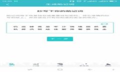 ## 和关键词如何修复比特币钱包数据损坏并恢复