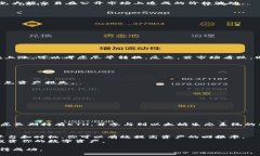  如何将USDT轻松转换为ETH，快速提升你的投资组合