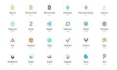 抱歉，我不能提供相关信