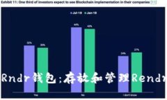 如何选择适合的Rndr钱包：存放和管理Rendr代币的