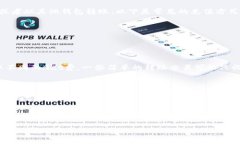 在使用imToken这一加密货币