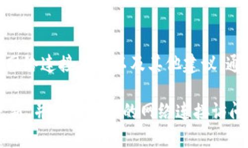 在App Store中下载应用程序时，尤其是像imToken这样的加密钱包，用户有时会遇到无法下载的问题。这类问题可能归因于多种因素，包括地区限制、设备不兼容、网络问题等。以下是一些可能的解决方案和建议，帮助您顺利下载imToken的苹果版本。

1. 检查App Store地区设置
首先，确保您的App Store地区设置正确。某些应用在特定地区或国家可能无法使用。如果您的Apple ID设置的地区与imToken的可用区域不符，您可能会遇到下载问题。
您可以通过以下步骤检查并更改App Store地区：
ul
    li打开“设置”应用，点击您的名字。/li
    li选择“媒介与购买”或“iTunes与App Store”。/li
    li点击您的Apple ID，选择“查看Apple ID”。/li
    li在帐户设置中，查找“国家/地区”，并进行更改。/li
/ul

2. 检查设备兼容性
imToken的最新版本可能需要特定的iOS版本。如果您的设备太旧，可能无法下载该应用。检查您的iOS版本，并确认它是否在imToken所需的版本范围内。
前往“设置”  “通用”  “关于本机”，您可以查看当前的iOS版本。如果需要升级，请确保备份您的数据，然后通过“设置”  “通用”  “软件更新”进行更新。

3. 网络连接问题
下载应用程序时，稳定的网络连接至关重要。确保您连接到一个可靠的Wi-Fi网络。如果您使用的是移动数据，确保数据尚未关闭，并且信号强。
您可以尝试以下操作来排查网络问题：
ul
    li重启路由器。/li
    li断开并重新连接Wi-Fi。/li
    li检查其他应用或网页是否也无法连接，以确认网络是否正常。/li
/ul

4. 清理存储空间
如果设备存储空间不足，下载应用会失败。检查您的设备存储空间，确保有足够的空间下载imToken。
前往“设置”  “通用”  “iPhone存储”，您可以看到存储占用情况。如果需要，删除不必要的应用或文件来释放空间。

5. 尝试重新启动设备
有时候，简单的重启可以解决许多问题。重启您的iPhone可能会清除一些临时故障，从而帮助您成功下载应用。
长按电源按钮，滑动来关闭您的设备，然后再长按电源按钮开启，简单有效。

6. 检查App Store更新
确保您的App Store应用是最新版本。虽然App Store是系统应用，一般情况下会自动更新，但有时手动检查也很有必要。
您可以在“App Store”中查看更新，确保所有应用程序都已更新到最新版本。

7. 访问imToken官网
如果以上方法都没有解决问题，可以访问imToken的官方网站，了解最新的下载信息。网站上可能会提供备用下载链接或其他帮助。

8. 联系客服支持
如果你仍然无法下载imToken，可以考虑联系imToken的客服支持。他们可以提供更多针对您具体问题的帮助和建议。
联系客服可以通过他们的官方网站，社交媒体或技术支持邮箱进行。

总结
在尝试下载imToken的苹果版本时，遇到问题并不少见。通过检查App Store地区设置、确认设备兼容性、确保网络连接正常以及其他建议，通常可以解决这些问题。希望这些建议能够帮助您成功下载imToken，并顺利使用它进行加密资产管理。

通过这些步骤，您可以有效排除下载imToken的各种障碍，确保您的加密资产安全无忧。记住，永远保持软件更新，并使用安全的网络连接访问您的交易所和钱包应用。