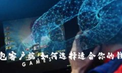 全面解析比特币钱包客户端：如何选择适合你的