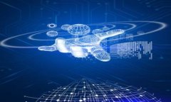 如何追踪USDT钱包地址并确保资金安全