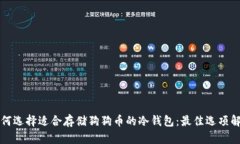 如何选择适合存储狗狗币的冷钱包：最佳选项解