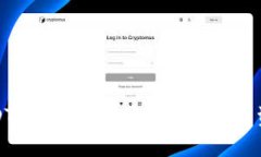 如何选择和使用USDT TRX钱包，快速实现数字资产交