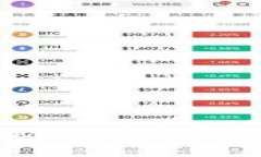 将钱包中的USDT（泰达币）转到另一个钱包的过程