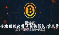 如何快速安全地提现比特币到快钱包：实现资金