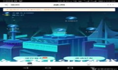 如何选择安全存放USDT的钱