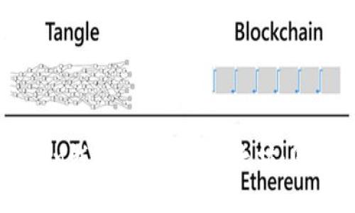 通过imToken钱包轻松购买以太坊：您的终极指南