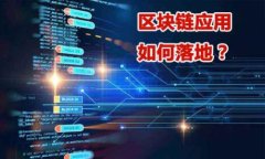 2023年适合存储狗狗币的钱包推荐：最安全、最方