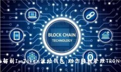 全面解析ImToken波场钱包：