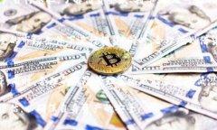 在讨论OP钱包借钱的保障问题时，我们首先需要了