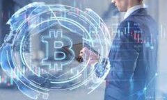 关于USDT钱包是否需要维护的问题，下面将详细讨