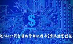 如何通过Blast钱包轻松管理比特币？实现财富增值