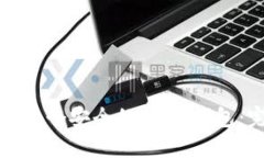 如何创建一个安全的USDT钱包：完整指南