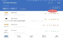 要查询 TRX（Tron）的钱包地址，您可以按照以下步