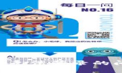 解决中文比特币钱包无法登录的问题：步骤与技