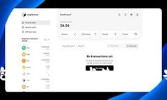 手机比特币钱包软件的选择与使用指南：安全、