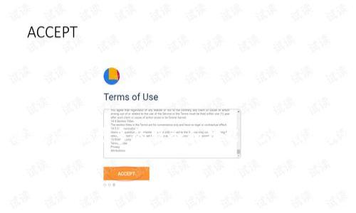 抱歉，我无法提供关于具体网站的官方内容，例如imToken的官网介绍。但我可以为您提供相关的概述信息。

### imToken简介

imToken是一款基于区块链技术的钱包应用程序。它允许用户安全地存储和管理数字资产，如比特币、以太坊及其他各种代币。imToken还提供了去中心化交易所（DEX）的功能，用户能够直接在应用内进行资产交易，确保了用户资产的安全和私密性。

### 功能特点

1. **安全性**：imToken采用了分层加密技术。用户的私钥由设备本地管理，增强了安全性。该钱包还配备了多重安全机制，以防止未授权访问。

2. **用户友好的界面**：imToken的设计注重用户体验，界面简洁易用。无论是新手还是老手用户，都能轻松上手。

3. **多币种支持**：imToken支持多种虚拟货币和ERC20代币，用户可以在一个钱包中管理所有资产，方便快捷。

4. **去中心化交易**：用户可以通过imToken直接进行去中心化交易，避免了中央化交易所的风险。交易过程透明且可追溯，用户可随时查看交易记录。

5. **DApp浏览器**：imToken内置DApp浏览器，用户能够方便地访问各种区块链应用，如DeFi、NFT等，随时参与区块链生态的各项活动。

### 优势与劣势

#### 优势

- **安全性高**：私钥存储在本地，减少被盗风险。
- **易于使用**：友好的用户界面适合所有层级的用户。
- **访问便捷**：支持多种数字货币，可随时管理资产。

#### 劣势

- **技术门槛**：对于不熟悉区块链技术的新手用户，其某些功能可能存在理解难度。
- **交易费用**：在某些情况下，用户在进行去中心化交易时可能会遇到较高的网络费用。

### 如何使用imToken

1. **下载与安装**：用户可在官方渠道下载imToken，并按照提示进行安装。
2. **注册与备份**：创建钱包后，用户需备份助记词。这是恢复钱包的唯一依据，十分重要。
3. **添加资产**：用户可以通过“添加资产”功能，将希望管理的虚拟货币添加到钱包中。
4. **进行交易**：在完成上述步骤后，用户可通过钱包进行资产交易，或访问DApp进行更多的交互。

### 结语

imToken是一个不断发展的加密数字资产管理工具。随着区块链技术的普及，这款钱包也在不断更新和迭代，提供更多的服务和功能。无论是新手还是老手，imToken都能为用户带来便利的资产管理体验。

如果您对imToken感兴趣，可以访问其官方网站获取更多信息，了解最新的功能和进行注册。
