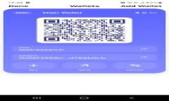 如何解决火币钱包中没有USDT的问题：一步步指南