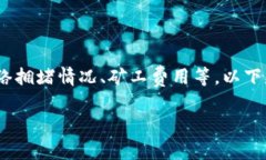 在使用imToken钱包进行转账