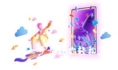 USDT钱包复制指南：一步步教你轻松复制你的USD