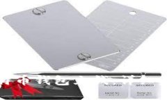 如何轻松给比特币钱包充钱：详细步骤与实用技