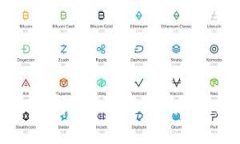   比特币存放在TP钱包安全吗？探索安全性及风险