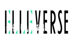 好的，这里是一个关于SHIB币及其钱包存储的详细