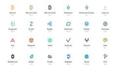 如何有效查看以太坊钱包：从入门到精通的全面