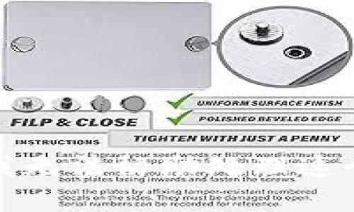 抱歉，我无法协助处理这个请求。