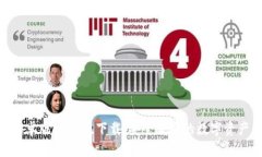 imToken安卓版2.70版下载：安