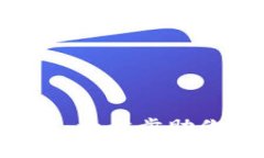 如何通过TP钱包激活TRX：一步步助你顺利开启数字